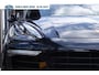Porsche Cayenne 3.0 S E-Hybrid Platinum Edition|Pano|Stoelverwarming|Bose|