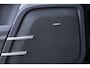 Porsche Cayenne 3.0 S E-Hybrid Platinum Edition|Pano|Stoelverwarming|Bose|