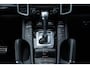 Porsche Cayenne 3.0 S E-Hybrid Platinum Edition|Pano|Stoelverwarming|Bose|