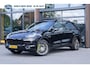 Porsche Cayenne 3.0 S E-Hybrid Platinum Edition|Pano|Stoelverwarming|Bose|