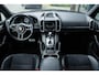 Porsche Cayenne 3.0 S E-Hybrid Platinum Edition|Pano|Stoelverwarming|Bose|