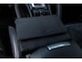 Porsche Cayenne 3.0 S E-Hybrid Platinum Edition|Pano|Stoelverwarming|Bose|