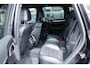 Porsche Cayenne 3.0 S E-Hybrid Platinum Edition|Pano|Stoelverwarming|Bose|