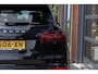 Porsche Cayenne 3.0 S E-Hybrid Platinum Edition|Pano|Stoelverwarming|Bose|