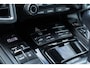 Porsche Cayenne 3.0 S E-Hybrid Platinum Edition|Pano|Stoelverwarming|Bose|