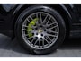 Porsche Cayenne 3.0 S E-Hybrid Platinum Edition|Pano|Stoelverwarming|Bose|