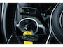 Porsche Cayenne 3.0 S E-Hybrid Platinum Edition|Pano|Stoelverwarming|Bose|