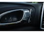 Porsche Cayenne 3.0 S E-Hybrid Platinum Edition|Pano|Stoelverwarming|Bose|