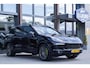 Porsche Cayenne 3.0 S E-Hybrid Platinum Edition|Pano|Stoelverwarming|Bose|