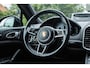 Porsche Cayenne 3.0 S E-Hybrid Platinum Edition|Pano|Stoelverwarming|Bose|