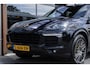 Porsche Cayenne 3.0 S E-Hybrid Platinum Edition|Pano|Stoelverwarming|Bose|