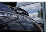 Porsche Cayenne 3.0 S E-Hybrid Platinum Edition|Pano|Stoelverwarming|Bose|