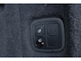 Porsche Cayenne 3.0 S E-Hybrid Platinum Edition|Pano|Stoelverwarming|Bose|