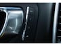 Porsche Cayenne 3.0 S E-Hybrid Platinum Edition|Pano|Stoelverwarming|Bose|