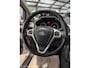 Ford Fiesta 1.25 Titanium AIRCO/CRUIS/TREKHAAK/APK/1EIG