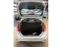 Ford Fiesta 1.25 Titanium AIRCO/CRUIS/TREKHAAK/APK/1EIG