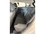 Ford Fiesta 1.25 Titanium AIRCO/CRUIS/TREKHAAK/APK/1EIG