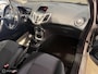 Ford Fiesta 1.25 Titanium AIRCO/CRUIS/TREKHAAK/APK/1EIG