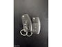 Ford Fiesta 1.25 Titanium AIRCO/CRUIS/TREKHAAK/APK/1EIG