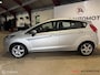 Ford Fiesta 1.25 Titanium AIRCO/CRUIS/TREKHAAK/APK/1EIG