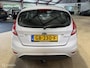 Ford Fiesta 1.25 Titanium AIRCO/CRUIS/TREKHAAK/APK/1EIG