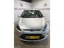 Ford Fiesta 1.25 Titanium AIRCO/CRUIS/TREKHAAK/APK/1EIG