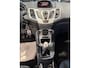 Ford Fiesta 1.25 Titanium AIRCO/CRUIS/TREKHAAK/APK/1EIG