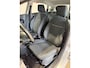Ford Fiesta 1.25 Titanium AIRCO/CRUIS/TREKHAAK/APK/1EIG