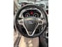 Ford Fiesta 1.25 Titanium AIRCO/CRUIS/TREKHAAK/APK/1EIG
