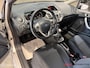 Ford Fiesta 1.25 Titanium AIRCO/CRUIS/TREKHAAK/APK/1EIG