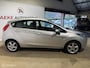 Ford Fiesta 1.25 Titanium AIRCO/CRUIS/TREKHAAK/APK/1EIG