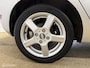 Ford Fiesta 1.25 Titanium AIRCO/CRUIS/TREKHAAK/APK/1EIG