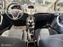 Ford Fiesta 1.25 Titanium AIRCO/CRUIS/TREKHAAK/APK/1EIG