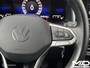 Volkswagen Polo 1.0 TSI R-Line Business | CRUISE | CARPLAY | LED