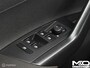 Volkswagen Polo 1.0 TSI R-Line Business | CRUISE | CARPLAY | LED