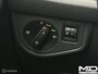 Volkswagen Polo 1.0 TSI R-Line Business | CRUISE | CARPLAY | LED