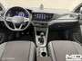 Volkswagen Polo 1.0 TSI R-Line Business | CRUISE | CARPLAY | LED