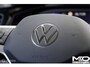 Volkswagen Polo 1.0 TSI R-Line Business | CRUISE | CARPLAY | LED
