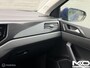 Volkswagen Polo 1.0 TSI R-Line Business | CRUISE | CARPLAY | LED