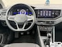 Volkswagen Polo 1.0 TSI R-Line Business | CRUISE | CARPLAY | LED