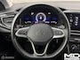 Volkswagen Polo 1.0 TSI R-Line Business | CRUISE | CARPLAY | LED