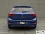 Volkswagen Polo 1.0 TSI R-Line Business | CRUISE | CARPLAY | LED