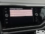 Volkswagen Polo 1.0 TSI R-Line Business | CRUISE | CARPLAY | LED