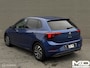 Volkswagen Polo 1.0 TSI R-Line Business | CRUISE | CARPLAY | LED