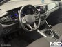 Volkswagen Polo 1.0 TSI R-Line Business | CRUISE | CARPLAY | LED