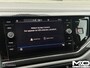 Volkswagen Polo 1.0 TSI R-Line Business | CRUISE | CARPLAY | LED