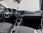 Volkswagen Polo 1.0 TSI R-Line Business | CRUISE | CARPLAY | LED