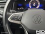Volkswagen Polo 1.0 TSI R-Line Business | CRUISE | CARPLAY | LED