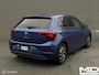 Volkswagen Polo 1.0 TSI R-Line Business | CRUISE | CARPLAY | LED