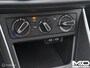 Volkswagen Polo 1.0 TSI R-Line Business | CRUISE | CARPLAY | LED